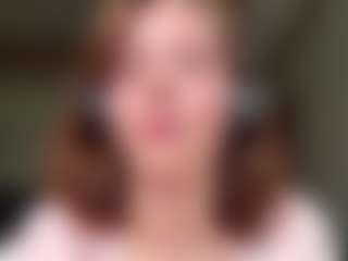 LoriaHuffine's Live Sex Cam Show