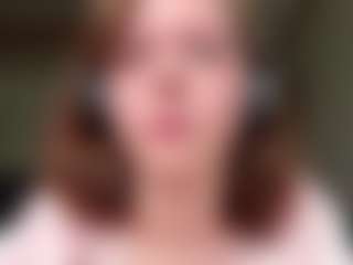 Show de Sexo ao Vivo na Câmera de LoriaHuffine