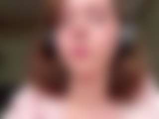 LoriaHuffine's Live Sex Cam Show