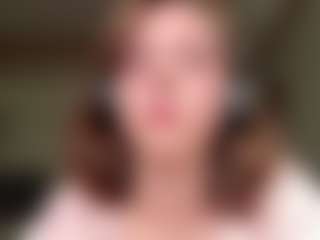 LoriaHuffine's Live Sex Cam Show