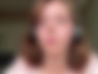 LoriaHuffine's Live Sex Cam Show