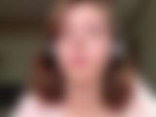LoriaHuffine's Live Sex Cam Show