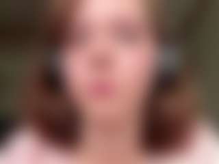 LoriaHuffine's Live Sex Cam Show