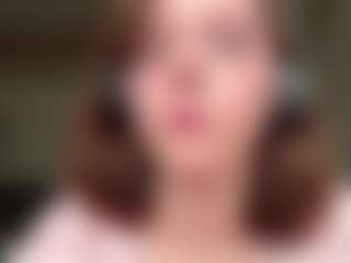 Live cam show with LoriaHuffine - Big Tits Small Tits on TottyGirls