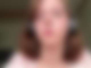 LoriaHuffine's Live Sex Cam Show