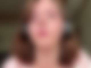 LoriaHuffine's Live Sex Cam Show