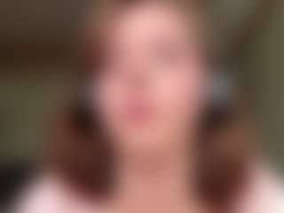 LoriaHuffine's Live Sex Cam Show