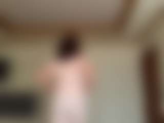 LoriaHuffine's Live Sex Cam Show