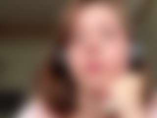 LoriaHuffine's Live Sex Cam Show