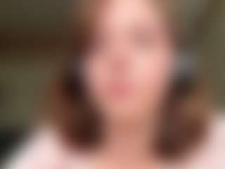 LoriaHuffine's Live Sex Cam Show