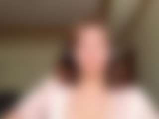 LoriaHuffine's Live Sex Cam Show