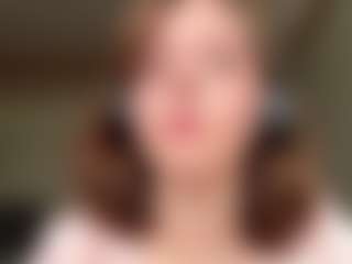 LoriaHuffine's Live Sex Cam Show