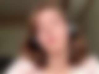 LoriaHuffine's Live Sex Cam Show