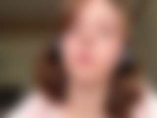 LoriaHuffine's Live Sex Cam Show