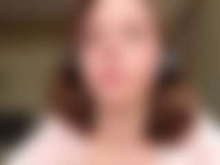 LoriaHuffine's Live Sex Cam Show