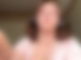 Live cam show with LoriaHuffine - HD Lovense on camtv