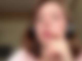 LoriaHuffine's Live Sex Cam Show