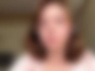 Live cam show with LoriaHuffine - Small Tits Toys on alttransgirls