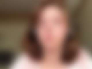 LoriaHuffine's Live Sex Cam Show