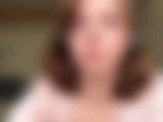 LoriaHuffine's Live Sex Cam Show