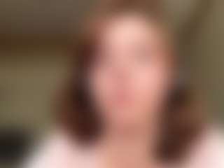LoriaHuffine's Live Sex Cam Show