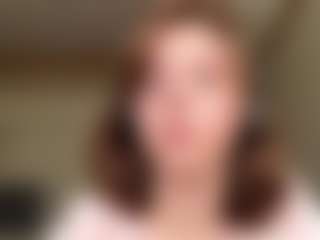 LoriaHuffine's Live Sex Cam Show
