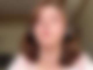 LoriaHuffine's Live Sex Cam Show