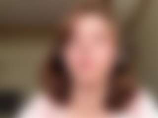 Live cam show with LoriaHuffine - Ass Bouncing on live18s.com