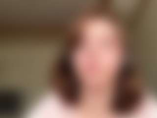 LoriaHuffine's Live Sex Cam Show