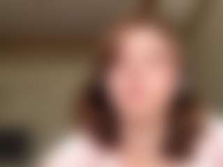 Show de Sexo ao Vivo na Câmera de LoriaHuffine