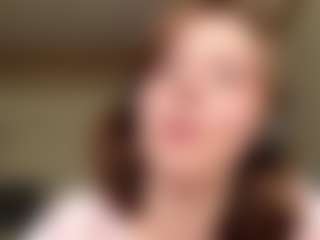 LoriaHuffine's Live Sex Cam Show
