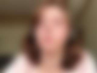 LoriaHuffine's Live Sex Cam Show