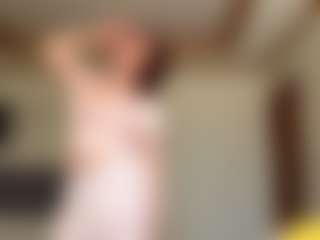 LoriaHuffine's Live Sex Cam Show