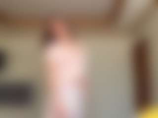 LoriaHuffine's Live Sex Cam Show