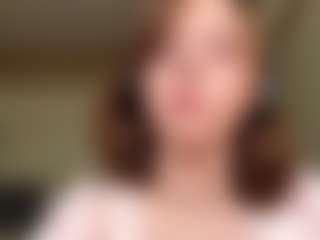 LoriaHuffine's Live Sex Cam Show