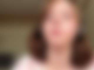 LoriaHuffines Live-Sex-Cam-Show
