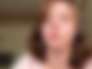 LoriaHuffine's Live Sex Cam Show