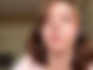 LoriaHuffine's Live Sex Cam Show