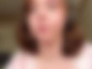 LoriaHuffine's Live Sex Cam Show