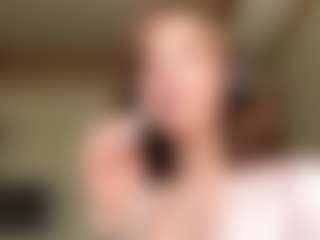LoriaHuffine's Live Sex Cam Show
