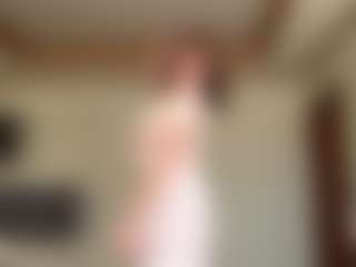 LoriaHuffine's Live Sex Cam Show