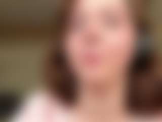 Live cam show with LoriaHuffine - Tattoos on xfollow cams