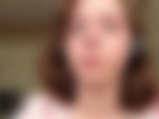 LoriaHuffine's Live Sex Cam Show