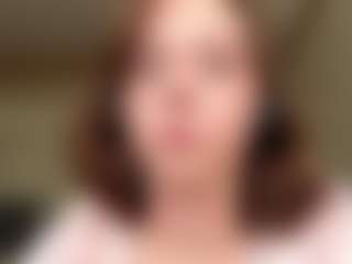 LoriaHuffine's Live Sex Cam Show