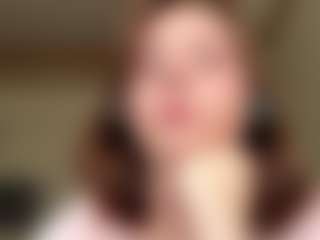 LoriaHuffine's Live Sex Cam Show