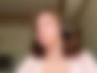 LoriaHuffine's Live Sex Cam Show