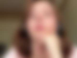 LoriaHuffine's Live Sex Cam Show