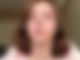 LoriaHuffine's Live Sex Cam Show