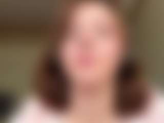 Live cam show with LoriaHuffine - BBW Shaved Pussy on live18s.com