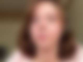 Live cam show with LoriaHuffine - Brown Eyes Lovense on live18s.com